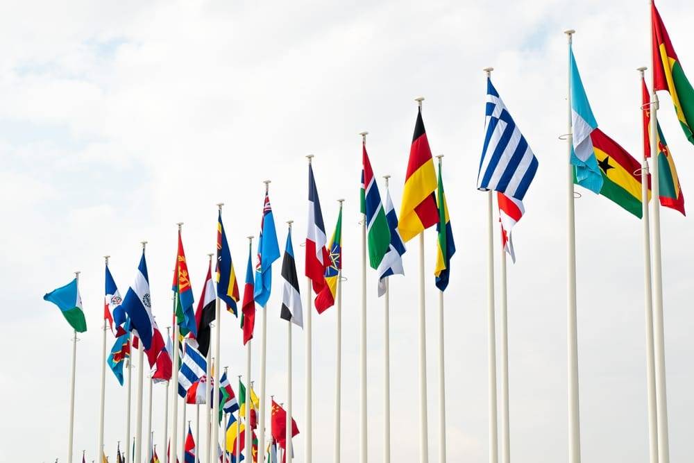 Is AI Sovereignty Just a Pipe Dream? 썸네일 이미지