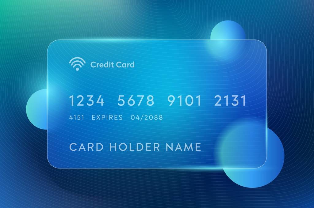 Analysis of U.S. Household Credit Risk – Q1 2025 썸네일 이미지