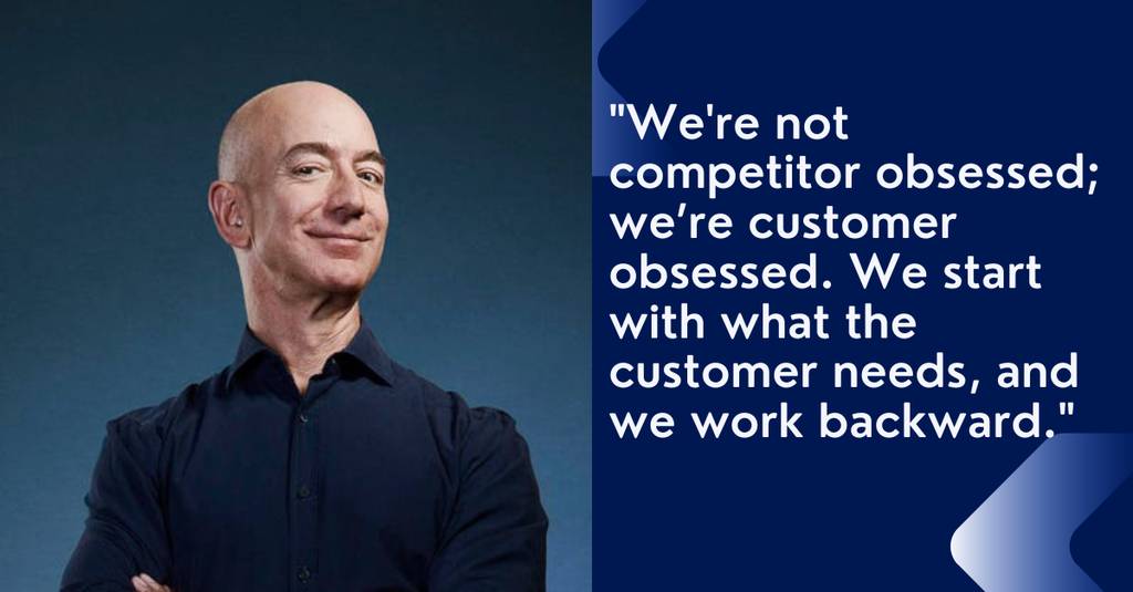 한국 스타트업 생태계에 대한 소고 썸네일 이미지