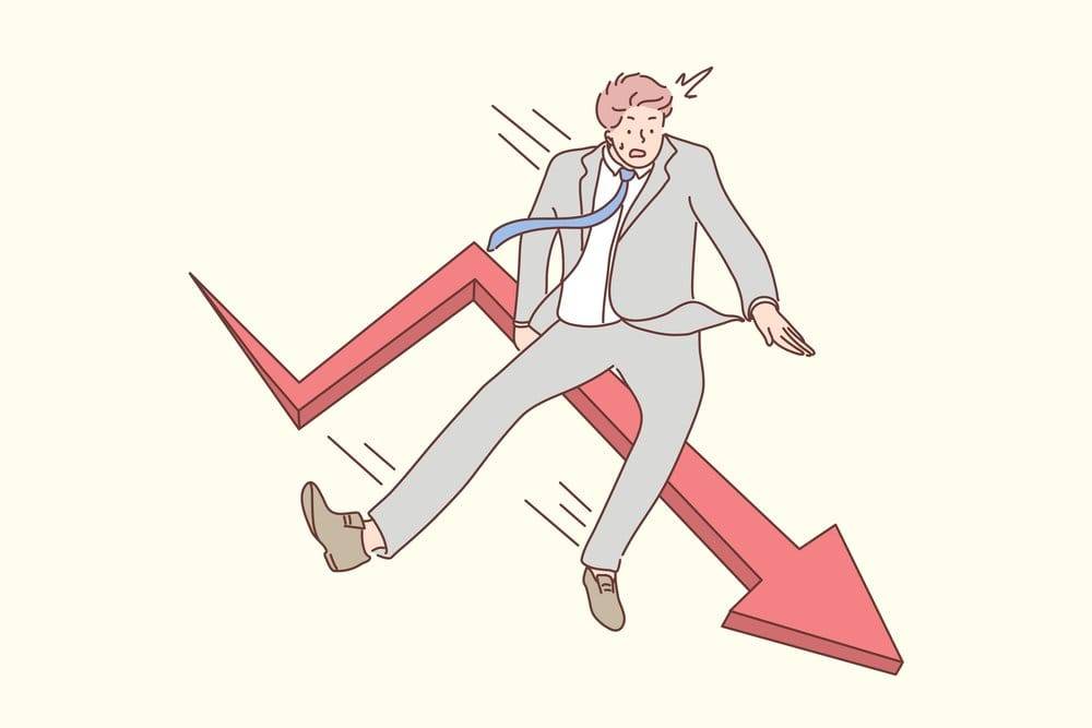 利下げ報道でも株価が下落する理由:AI関連株の行方は 썸네일 이미지